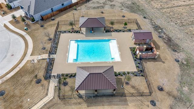 Building Photo - 4128 Wood River Trl