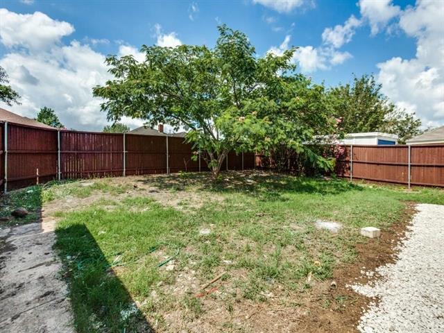 Building Photo - 103 Liberty Dr