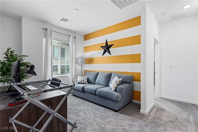 Building Photo - 965 Nevada State Dr