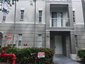 Building Photo - 3408 Shoma Dr