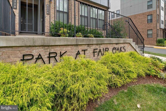 Building Photo - 4128 Legato Rd