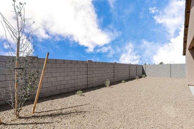 Building Photo - Brand New 4 Bedroom, 2 Bath Home! Never Been Lived In!