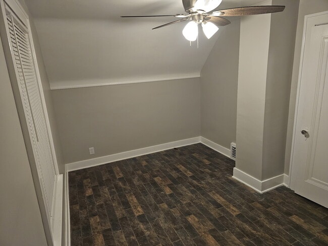 Building Photo - 4411 Red Arrow Rd