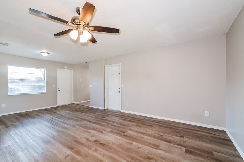 Building Photo - 670 Hibiscus Rd