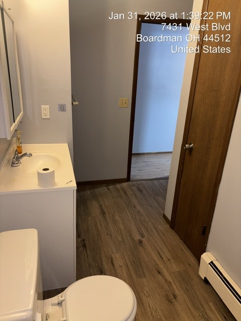 Building Photo - 7431 West Blvd