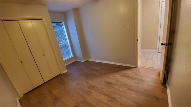 Building Photo - 2813 Shady Grove Dr