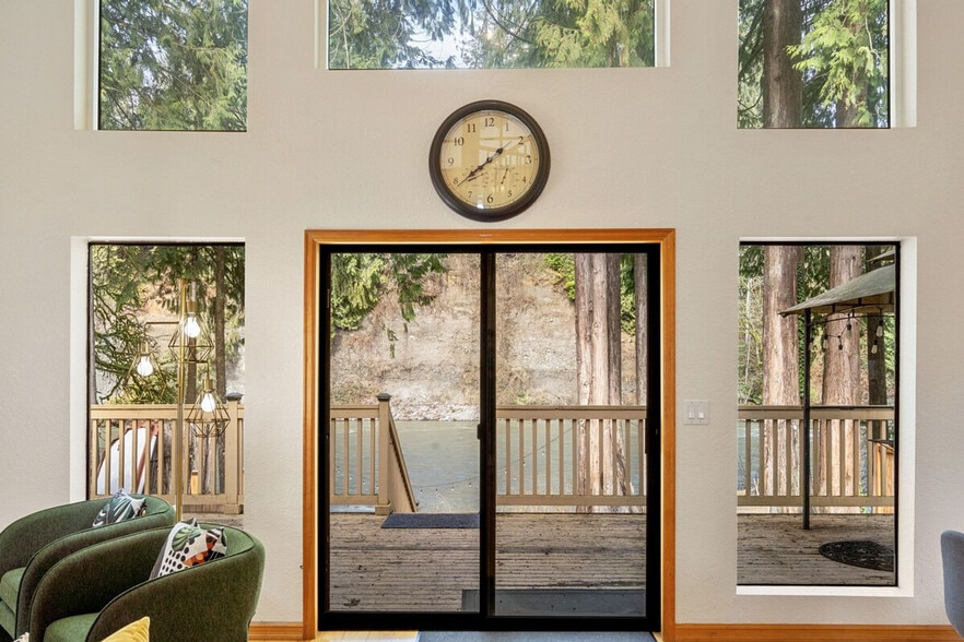 Building Photo - 18219 Chappel Rd