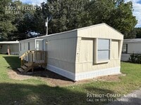 Building Photo - 1305 N Floyd St