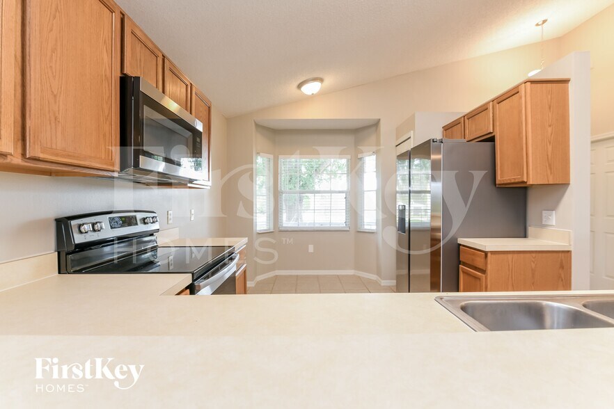 Building Photo - 148 Heavenwood Ct