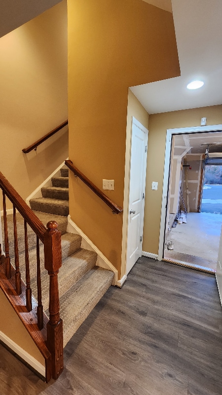 Building Photo - 25146 Harpenden Terrace