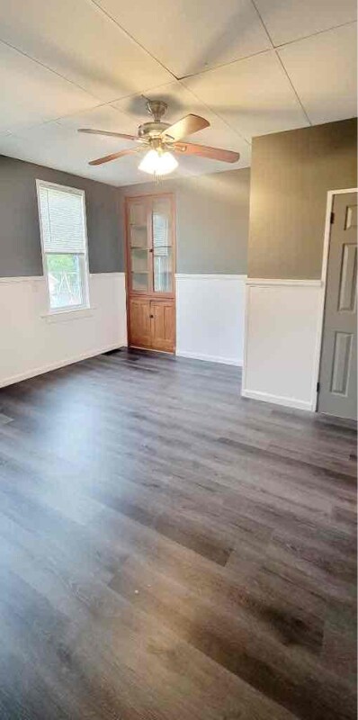 Building Photo - 108 Ellsworth Ave