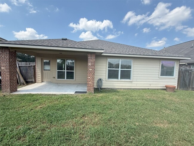 Building Photo - 11723 Bollinger Park Ct