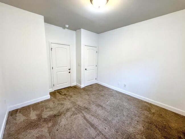 Building Photo - 27717 Kosar Xing