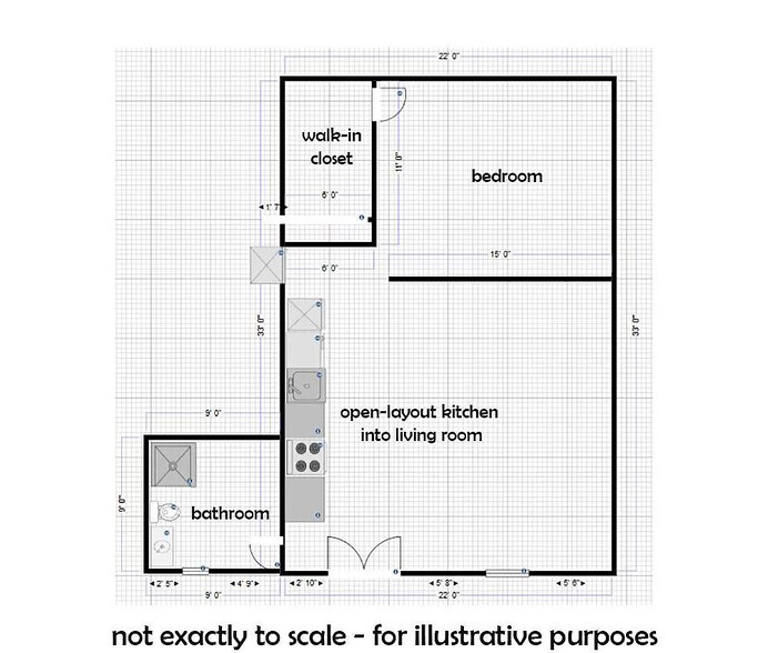 Building Photo - 8507 Wolftrap Rd