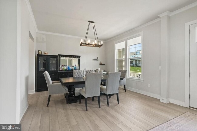 Building Photo - 15648 Dark Star Ln