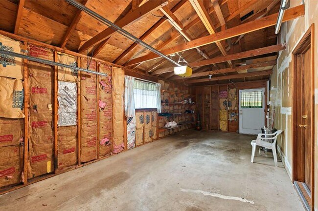 Building Photo - 11704 Military Rd SW