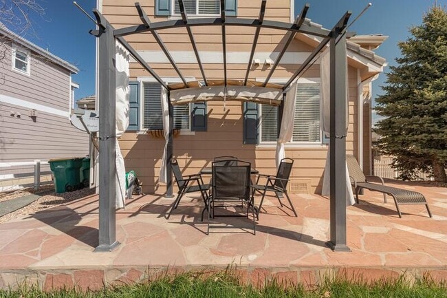 Building Photo - 1245 S Flatrock Cir