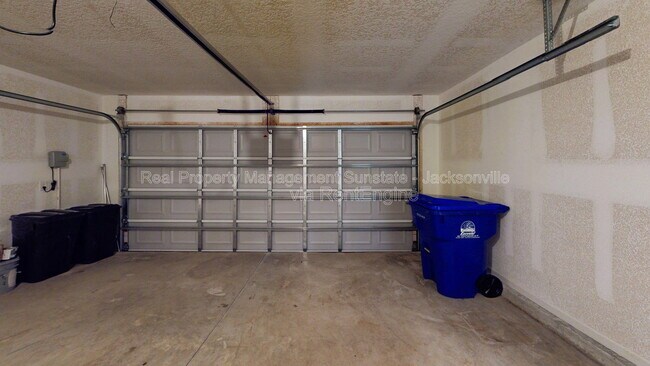 Building Photo - 89 Logrono Ct
