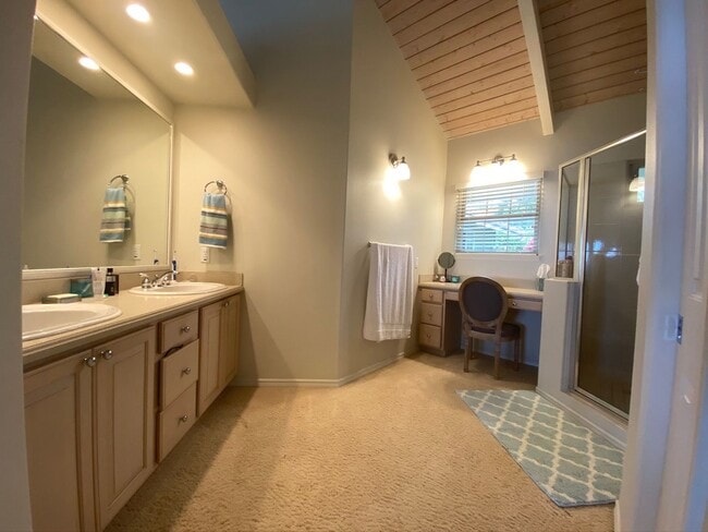 Building Photo - Kulamanu Upcountry Maui – Fully Furnished, Turnkey Home for Rent