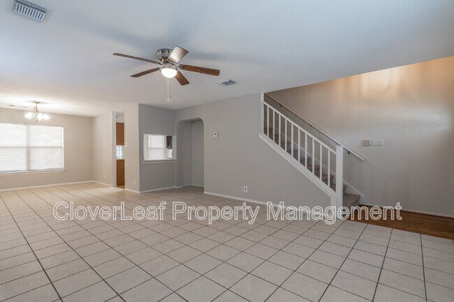 Building Photo - 13923 Grove Patch