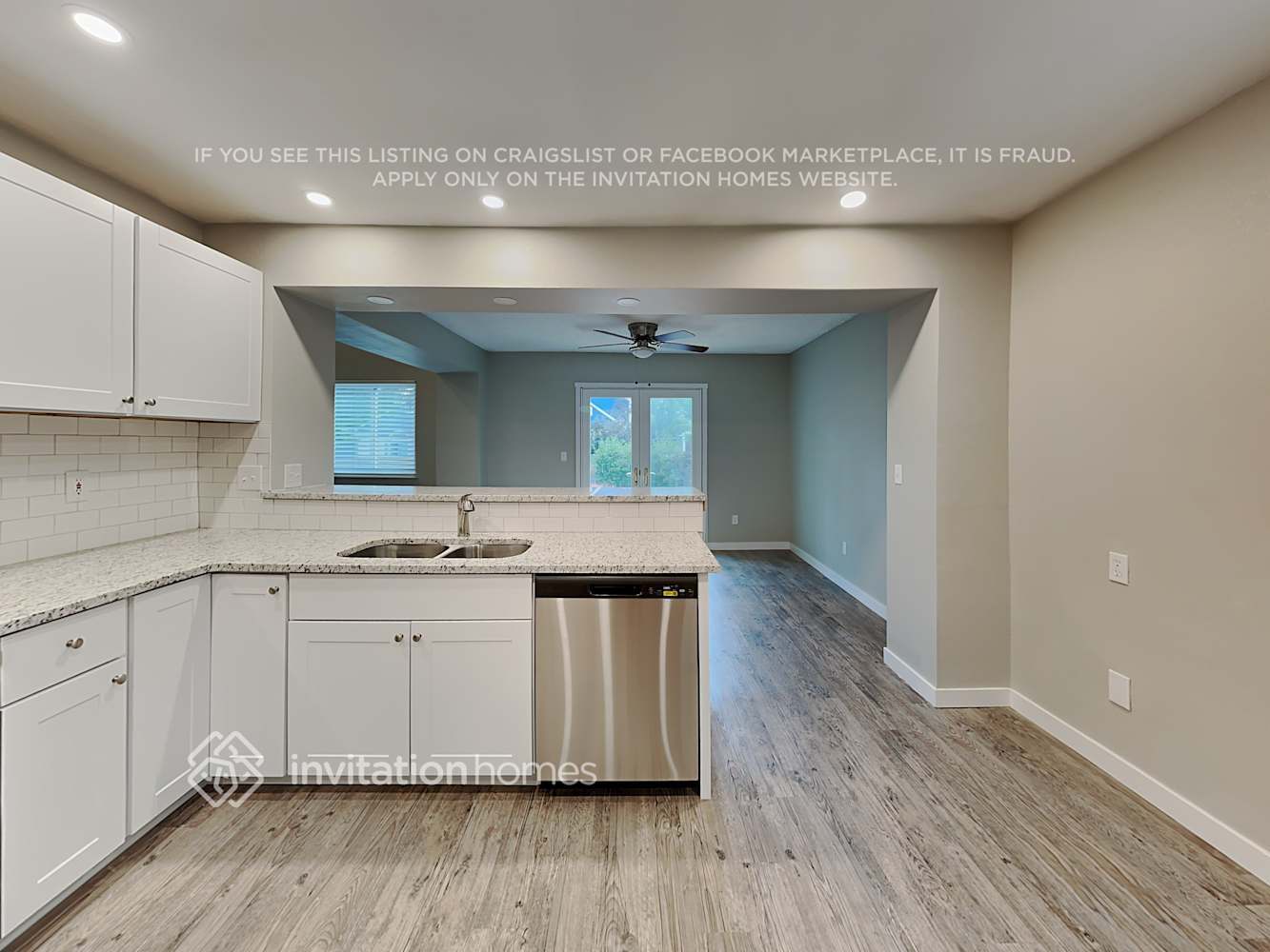 Building Photo - 6175 Katy Ct