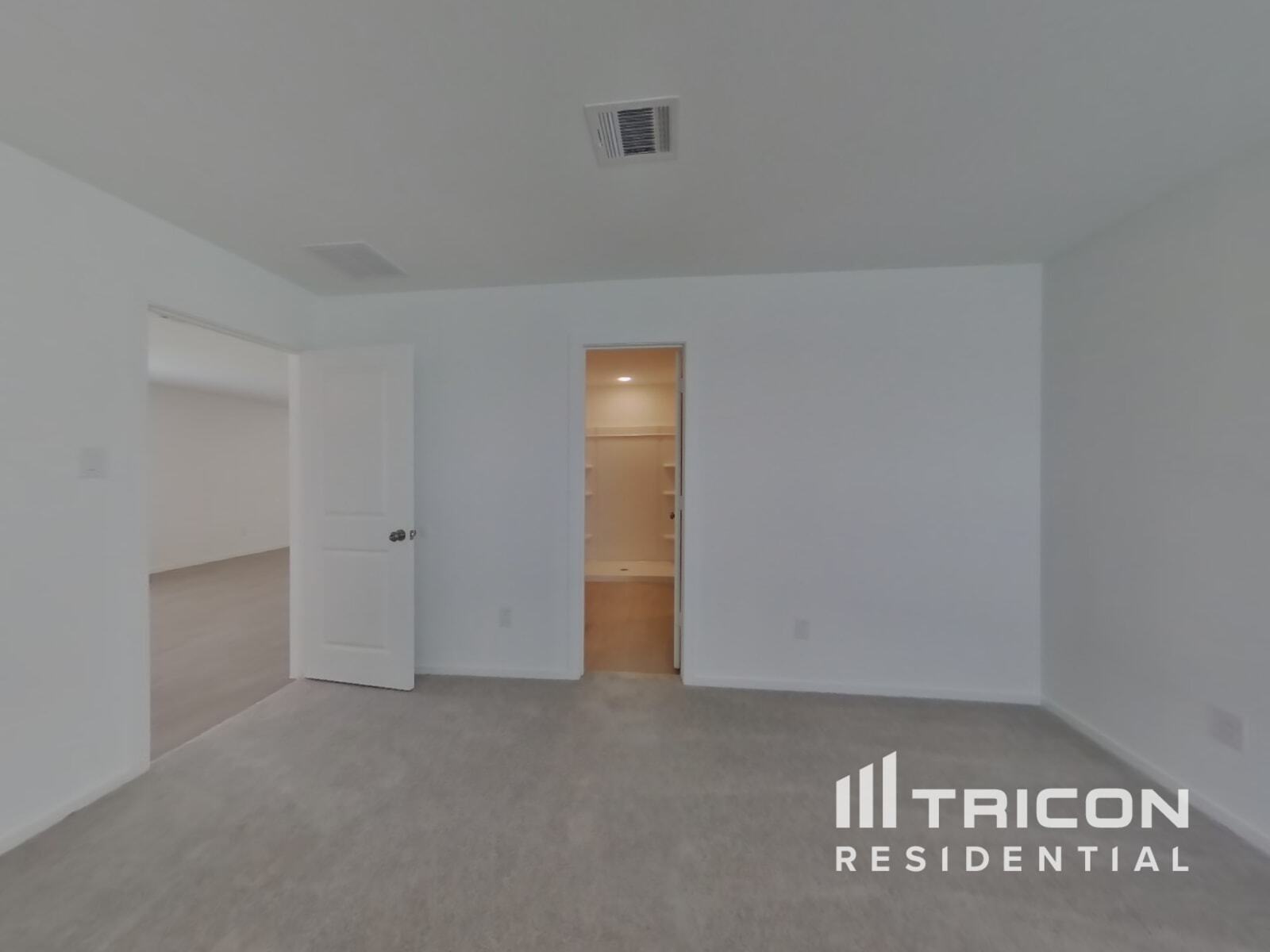 Building Photo - 3072 Dawn Sound Dr