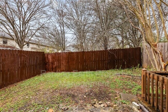 Building Photo - 794 Mary Vann Ln