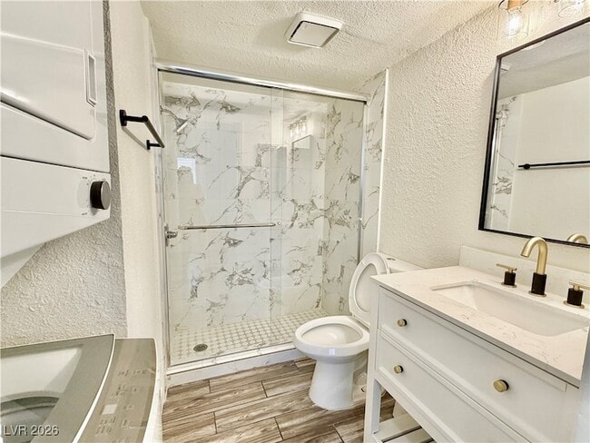 Building Photo - 3681 Melonies Dr