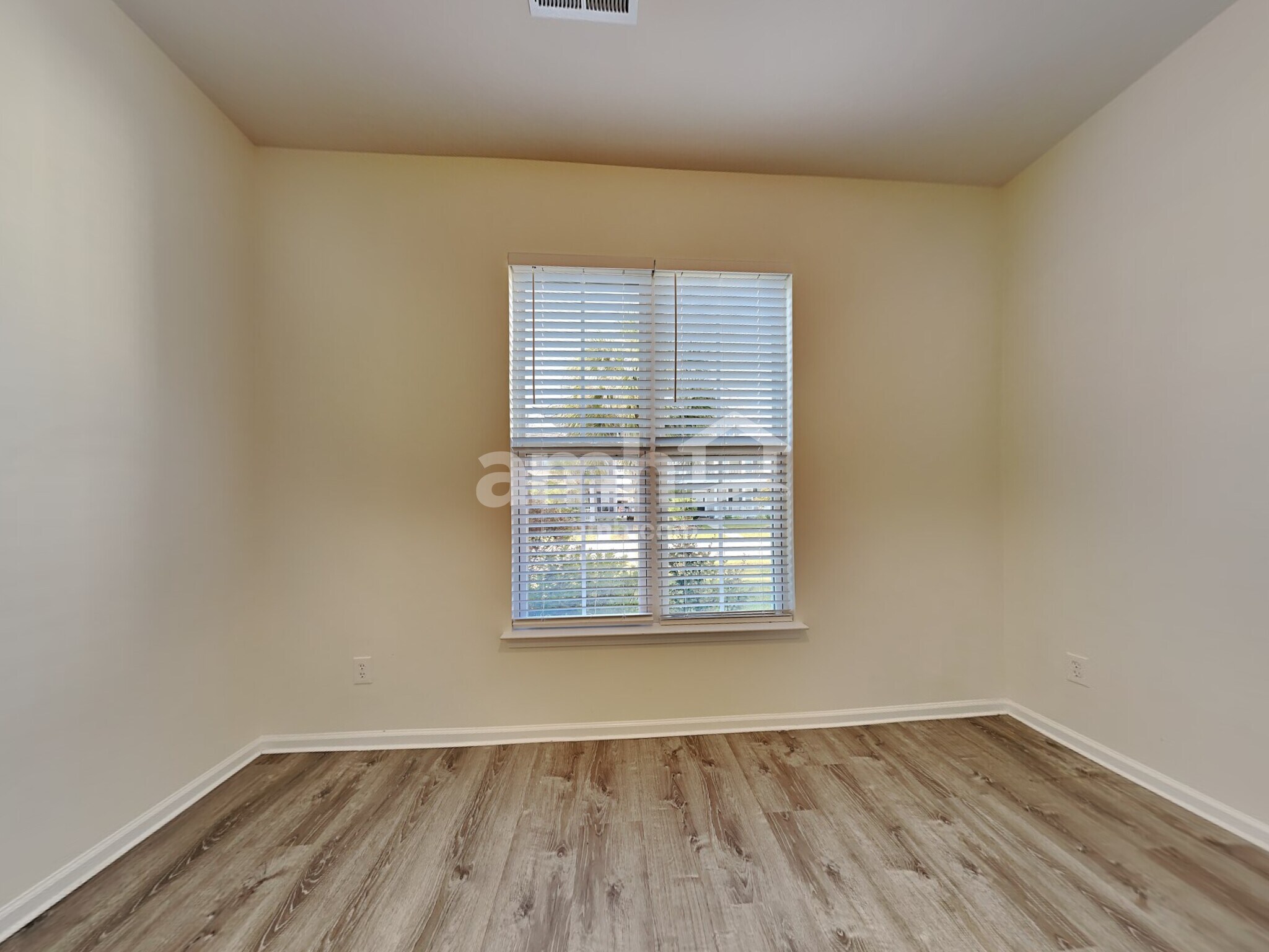 Building Photo - 306 Peters Creek Dr