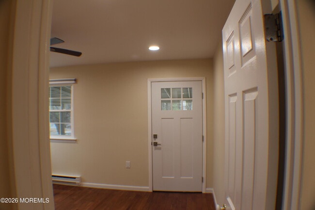 Building Photo - 29A Birchwood Dr