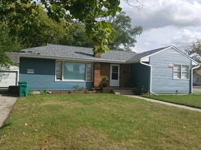 Building Photo - 104 Colorado Ave