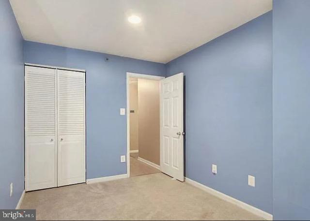 Building Photo - 1302 Sugarwood Cir