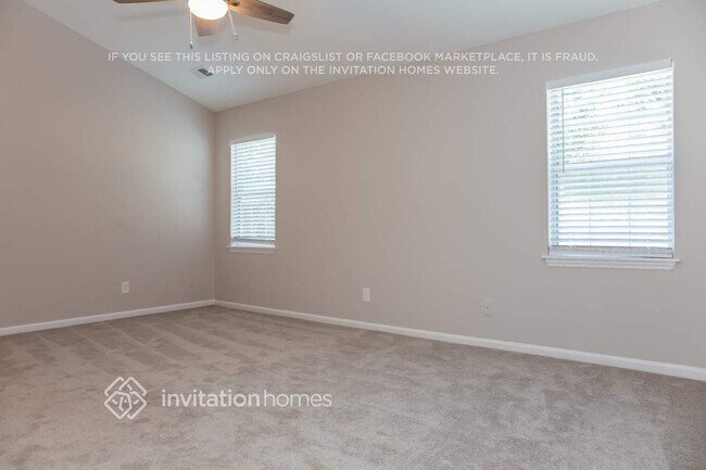 Building Photo - 10224 Conistan Pl