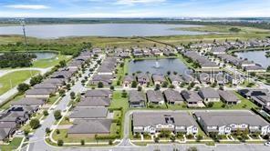 Building Photo - 2651 Tahoe Terrace