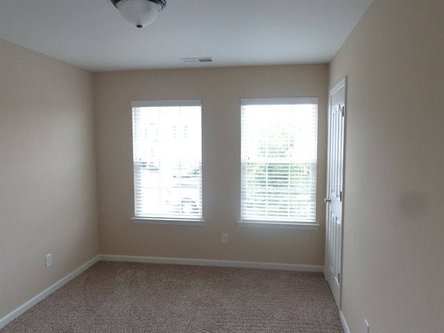 Building Photo - 430 Dockside Ln NW