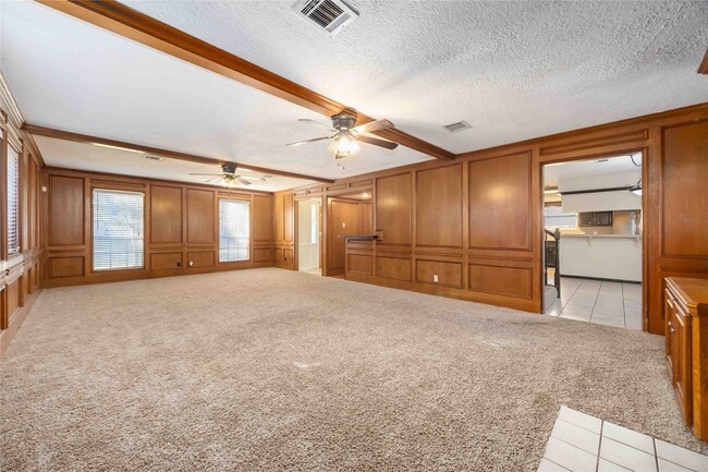 Building Photo - 5411 Mossy Timbers Dr