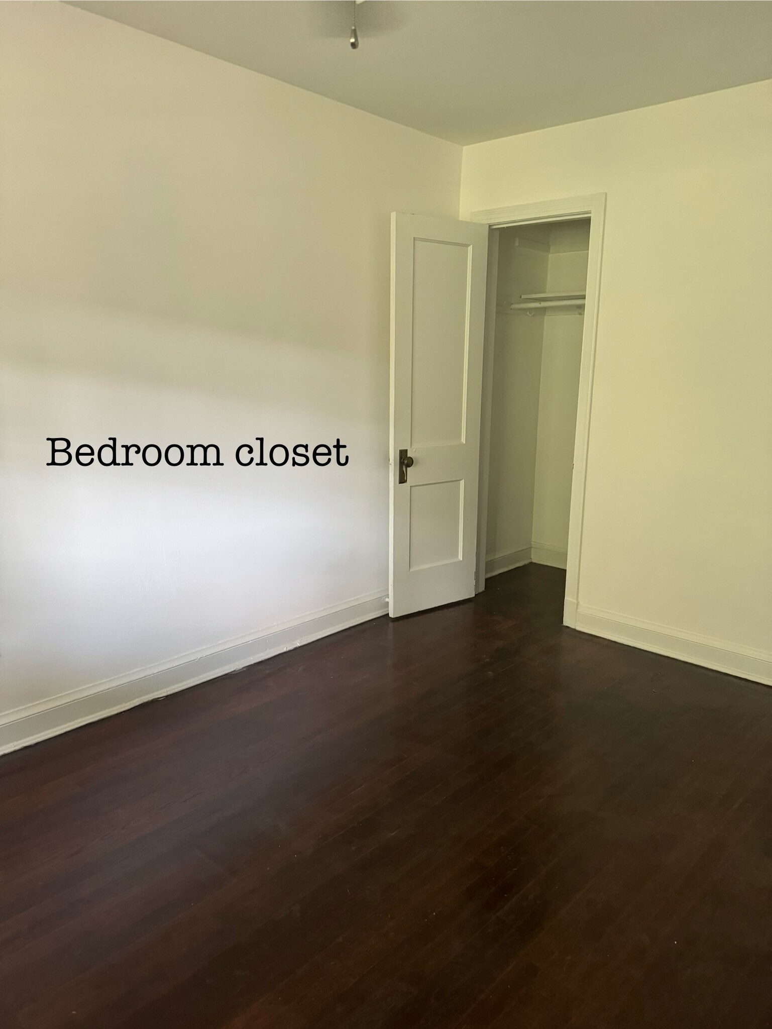 Building Photo - 5021 1st St NW