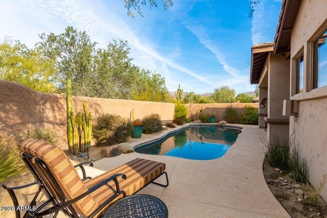 Building Photo - 9154 E Mohawk Ln