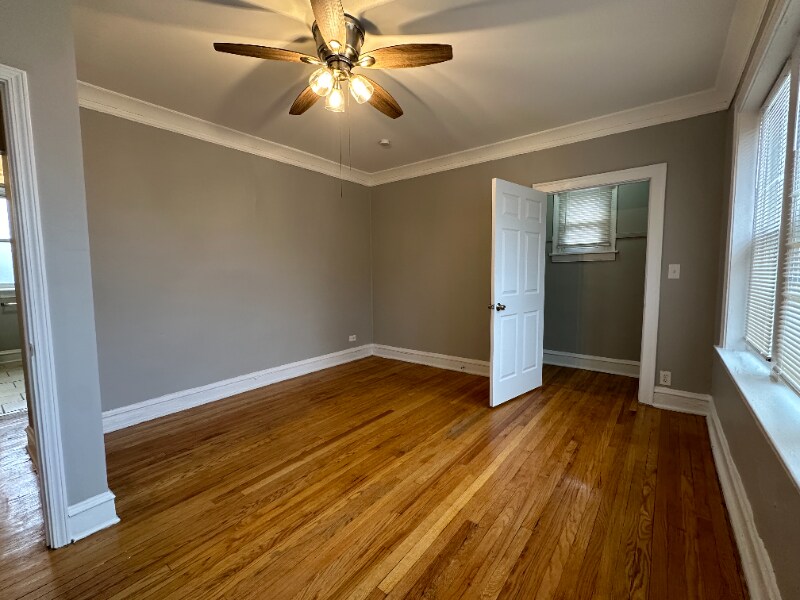 Building Photo - 8000 S Champlain Ave