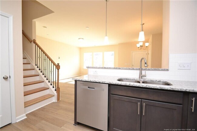 Building Photo - 5703 Preveza Pl