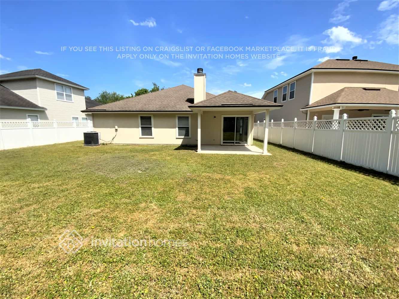 Building Photo - 1623 Canopy Oaks Dr