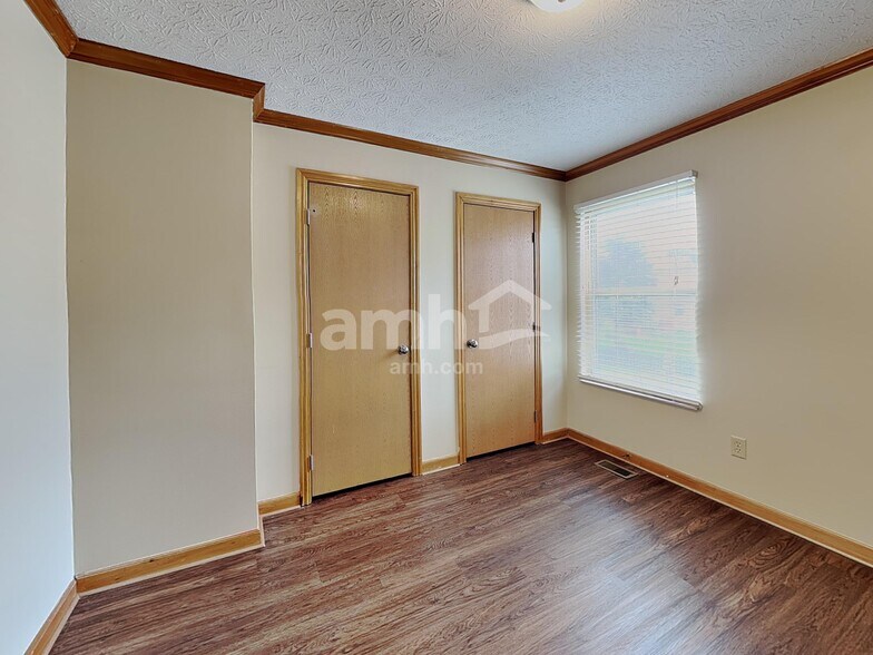 Building Photo - 7624 Harbour Town Dr
