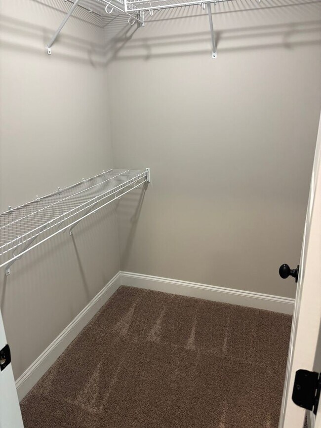 Building Photo - Modern Rental Home | Designed for Real Living