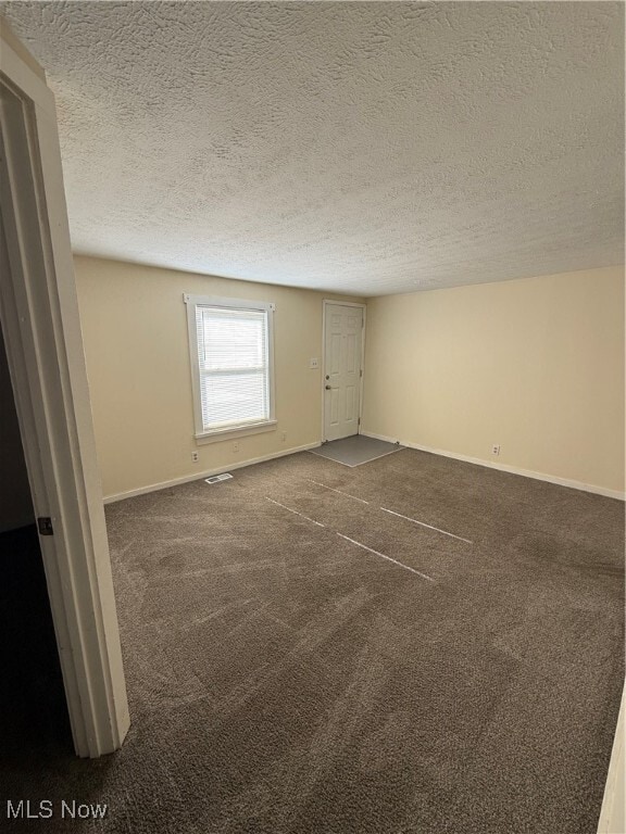 Building Photo - 368 Stewart St