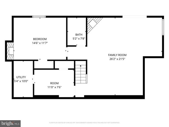 Building Photo - 7205 Van Ness Ct