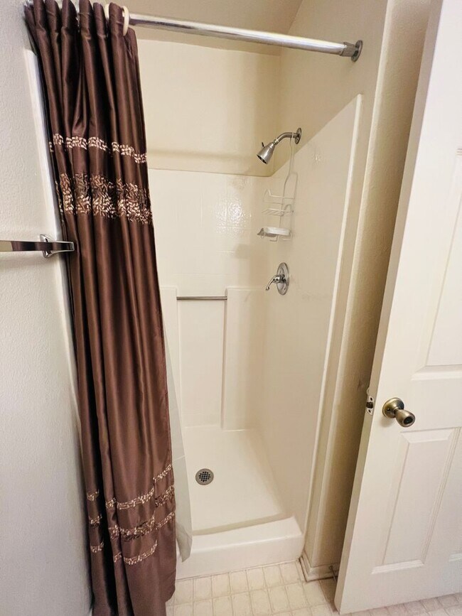 Building Photo - Jess Ranch Community ( 55 +)