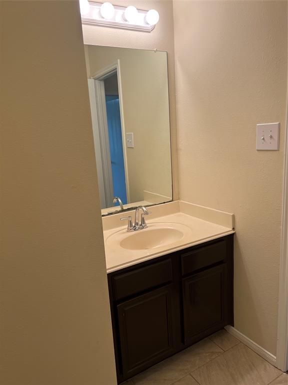 Building Photo - 4031 Clayton Bend Ct