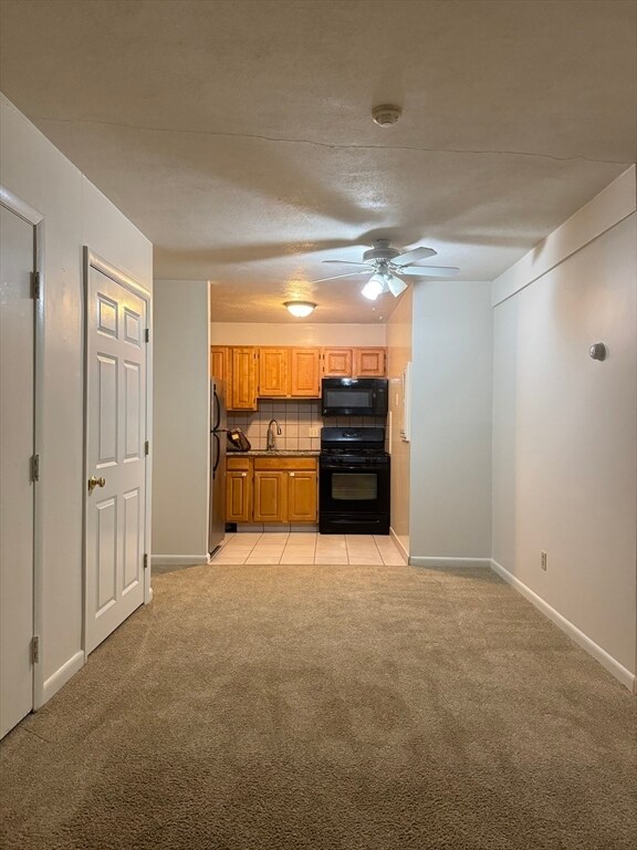 Building Photo - 49 Sumner St