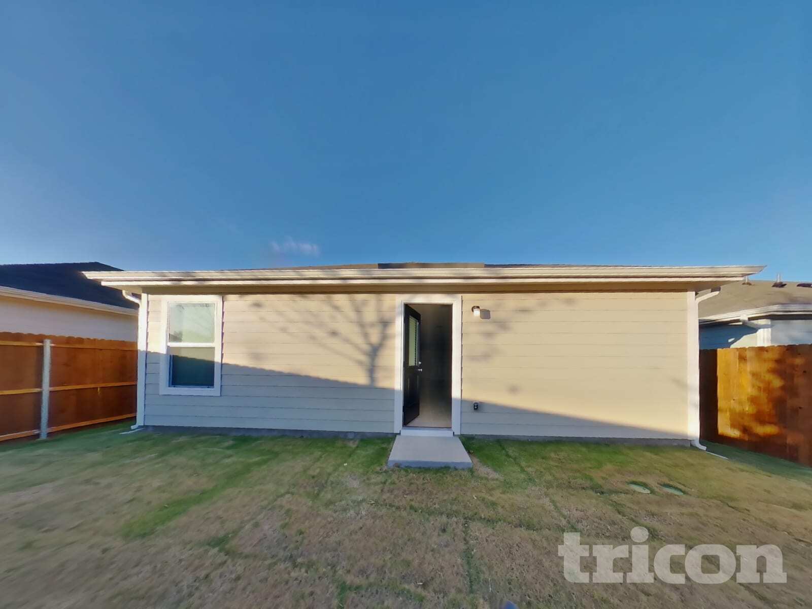 Building Photo - 3317 Turkey Trot Ln