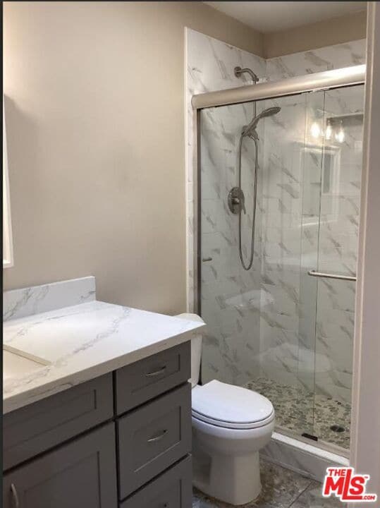Building Photo - 2657 Sandstone Ct
